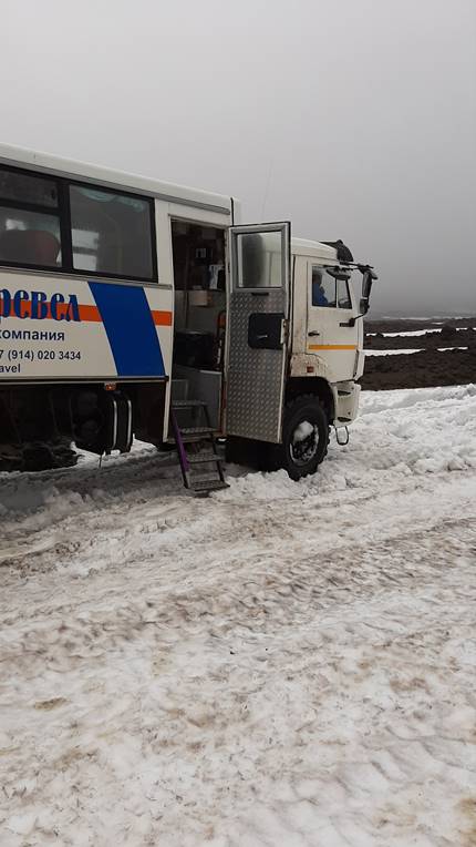 A picture containing indoor, building, sitting, small

Description automatically generated