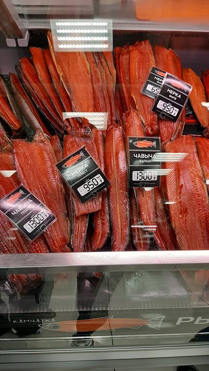 A picture containing table, sitting, items, covered

Description automatically generated